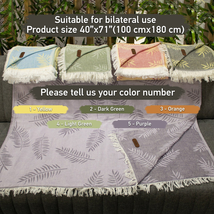 Personalized Turkish Beach Towel,Bath Towel, Yoga Towel ,Bachelorette Party, Personalized Gifts, Beach Cover, Wedding,Big Towel,Flower Towel