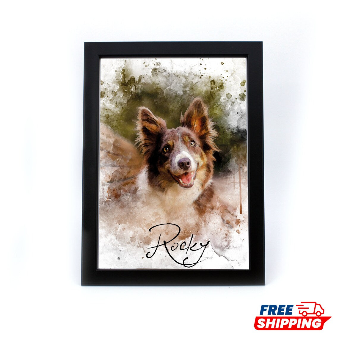 Picture Frame